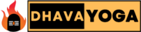 Dhavayoga