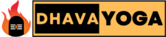 Dhavayoga